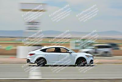 media/Jun-01-2025-VIP Trackdays (Sun) [[b20349723e]]/B Group/Session 3 (Turns 10 12 and StartFinish)/